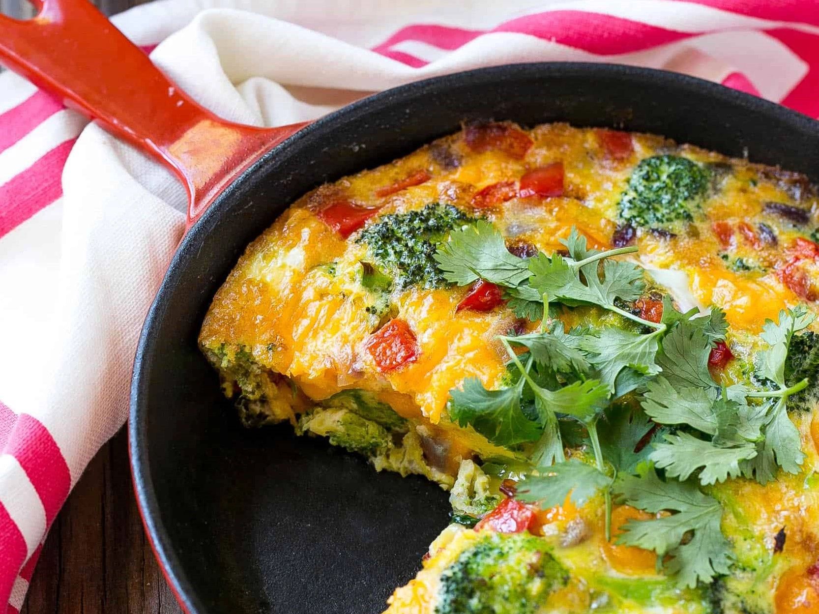 https://img1.wsimg.com/isteam/ip/6bff4635-b49c-4023-b703-dd5832980e6c/garden-veggie-fritatta-6-0001.jpg