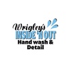 Inside-N-Out Handwash Pro