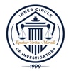 Inner Circle of Investigators