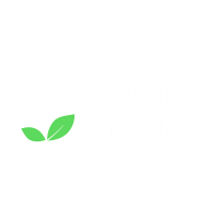 Quality Energy Lt
