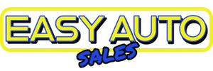 EASY AUTO SALES