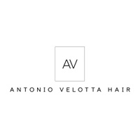 antonio velotta hair