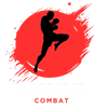 Hardline Combat