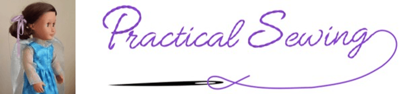 Practical Sewing