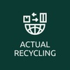 actual-recycling