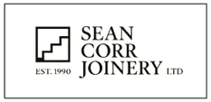 Sean Corr Joinery LTD