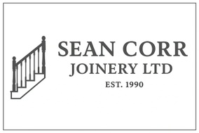 Sean Corr Joinery LTD