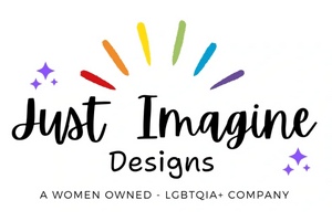 Just Imagine Designs