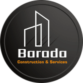 Barada Construction Group