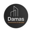 Barada Construction Group