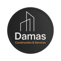 Barada Construction Group
