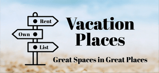 vactionPlaces