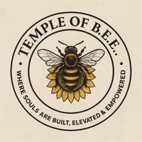 Temple of B.E.E.