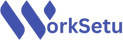 WorkSetu