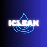 iClean 4U