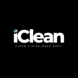 iClean 4U