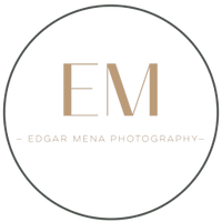 Edgar Mena Photography 