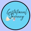 Gestational Journey
