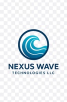 Nexus Wave Technologies 