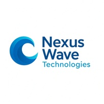 Nexus Wave Technologies 