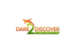 Dare 2 Discover Travel Agency