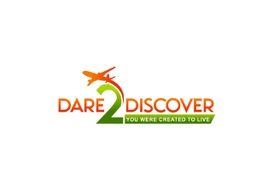 Dare 2 Discover Travel Agency