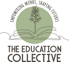 The Education Collective