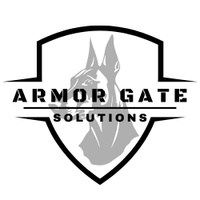 Armor Gate