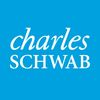 Schwab Client Login