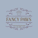 Fancy Paws