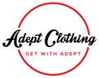 Adept Shirt Company