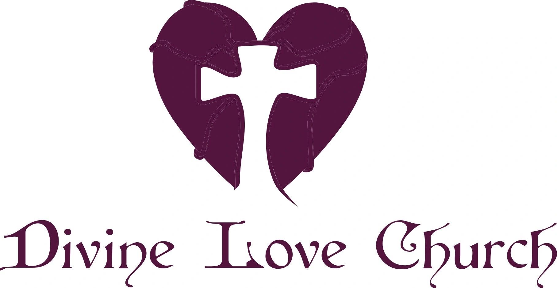 Ministries Divine Love Church Ministries Divine Love Church