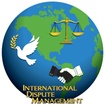 International Dispute Management LLC