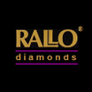 Rallo Diamonds