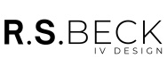 R.S. BECK IV