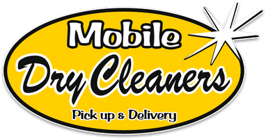 Reliable Dry Cleaners 