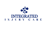 Integrated Injury Care