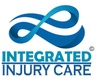 Integrated Injury Care