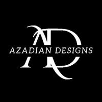 Azadian Designs