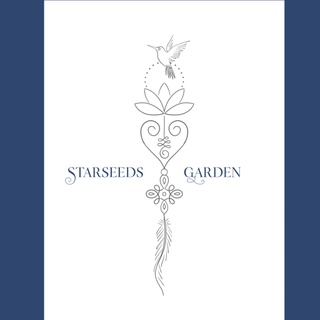 Starseeds Garden