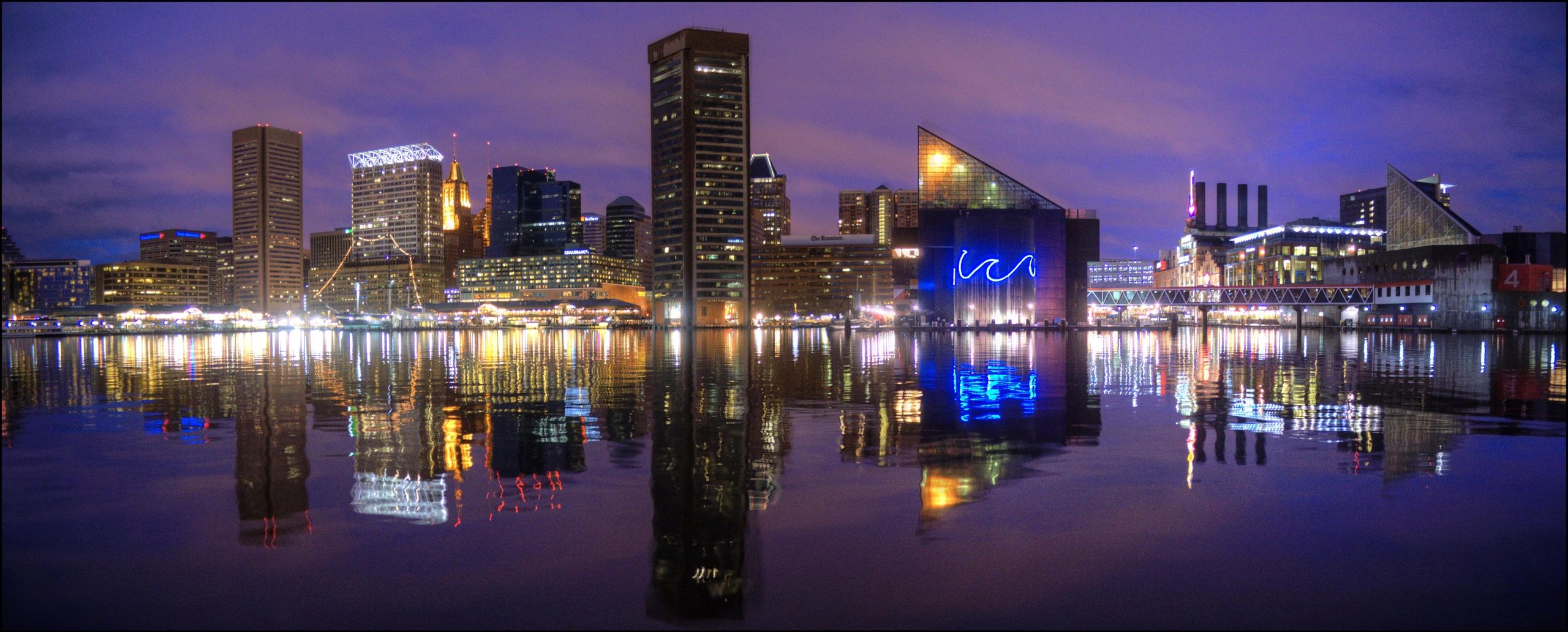 Real estate with Nya Baltimore Real Estate Agent, Maryland Realtor