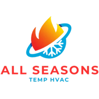 All Seasons Temp HVAC