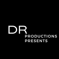 DR Productions PRESENTS