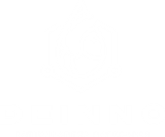 Deinno