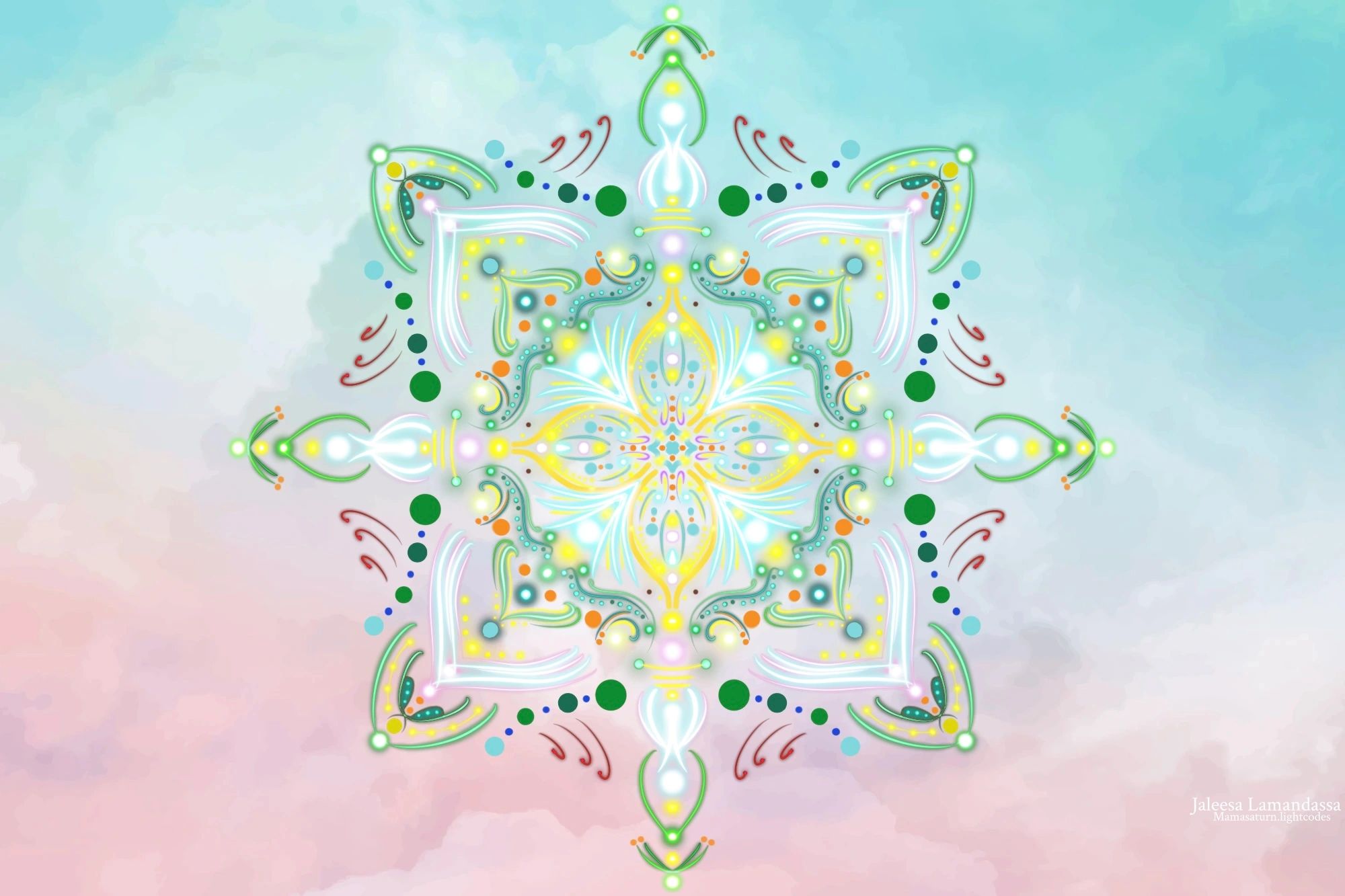 Embody breathwork breathwork halifax nova scotia