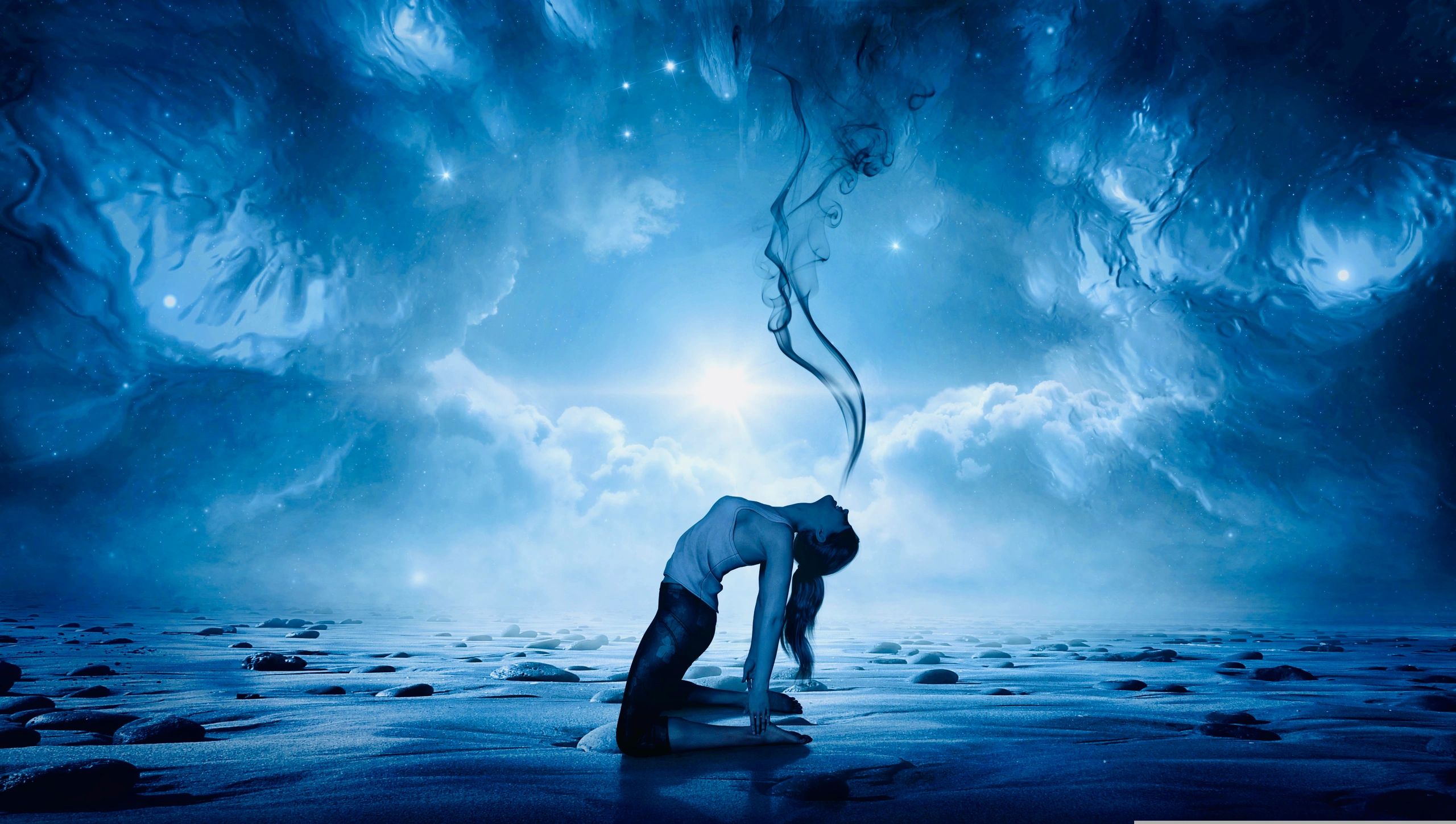 Embody breathwork breathwork halifax nova scotia