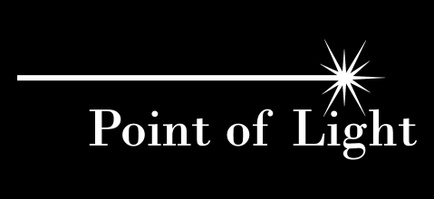 Point of Light