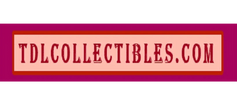 tdlcollectibles.com