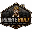 Rubbles Industries Ltd