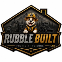 Rubbles Industries Ltd